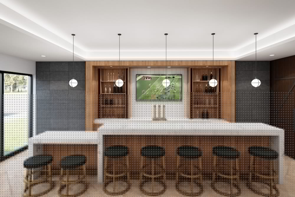 staybridge suites ames an ihg hotel