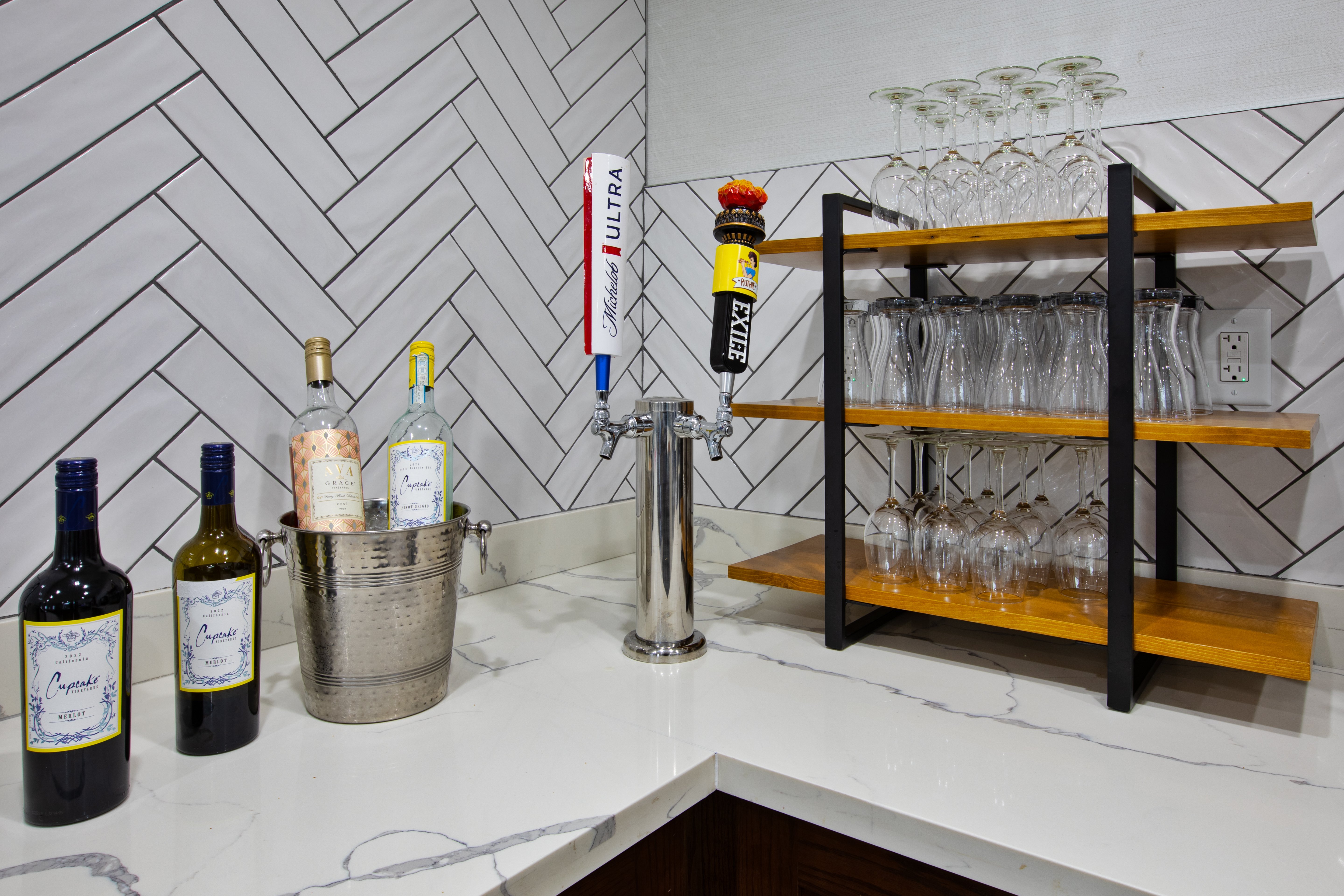 staybridge suites ames an ihg hotel