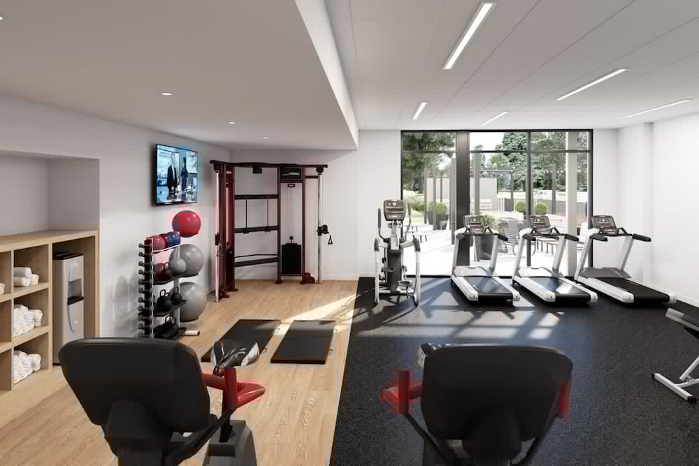 staybridge suites ames an ihg hotel