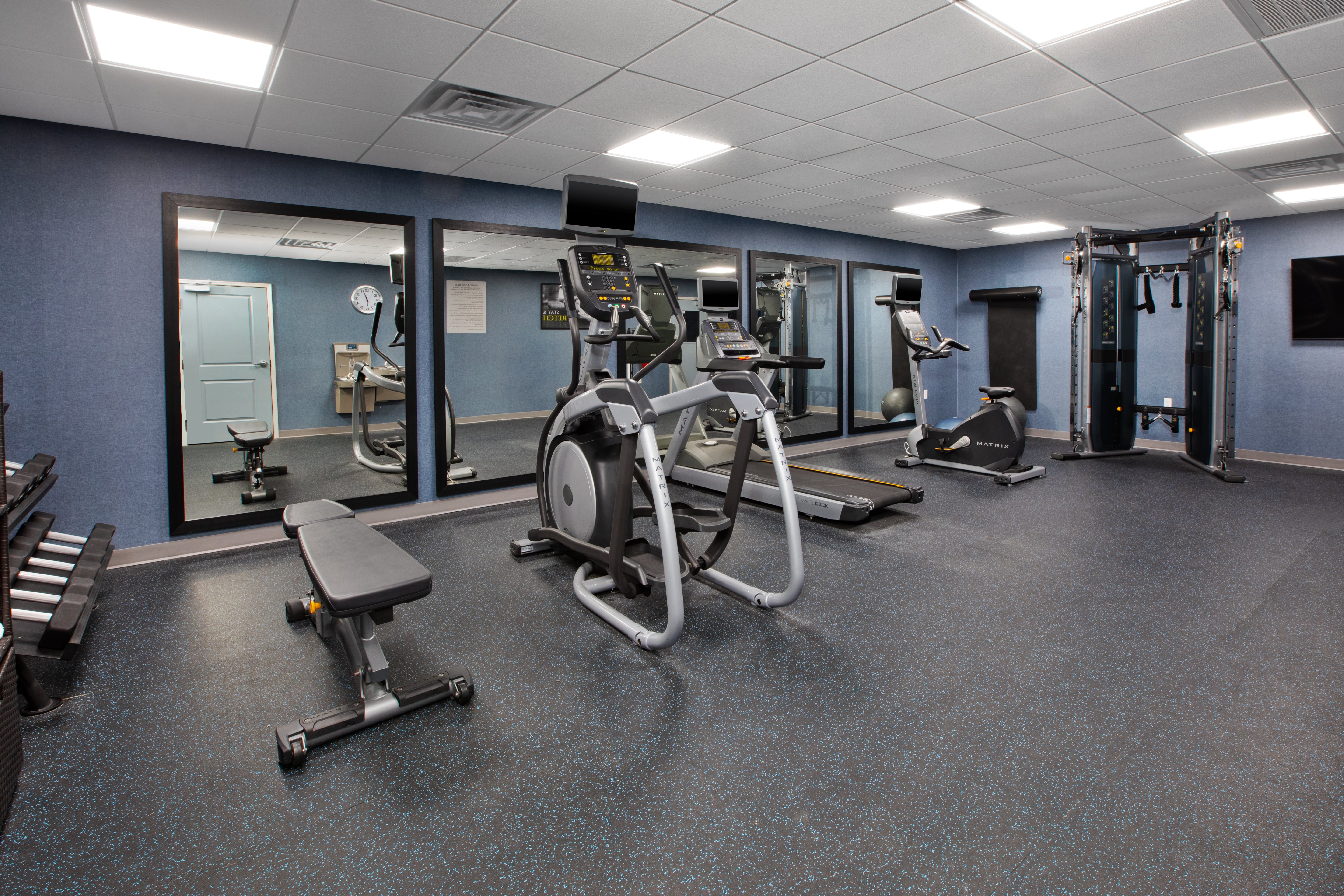 staybridge suites ames an ihg hotel