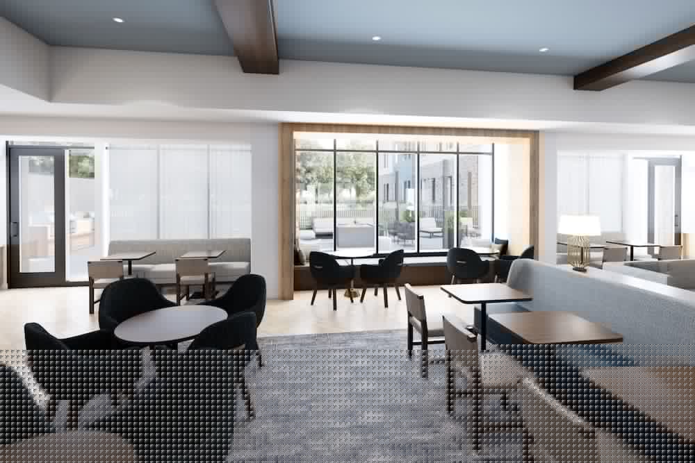 staybridge suites ames an ihg hotel