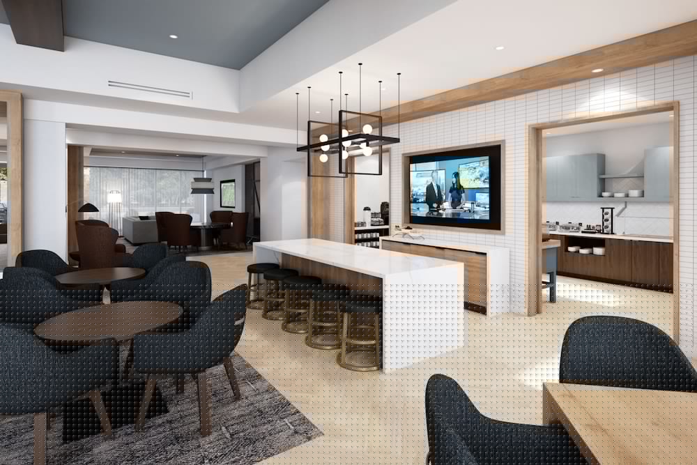 staybridge suites ames an ihg hotel