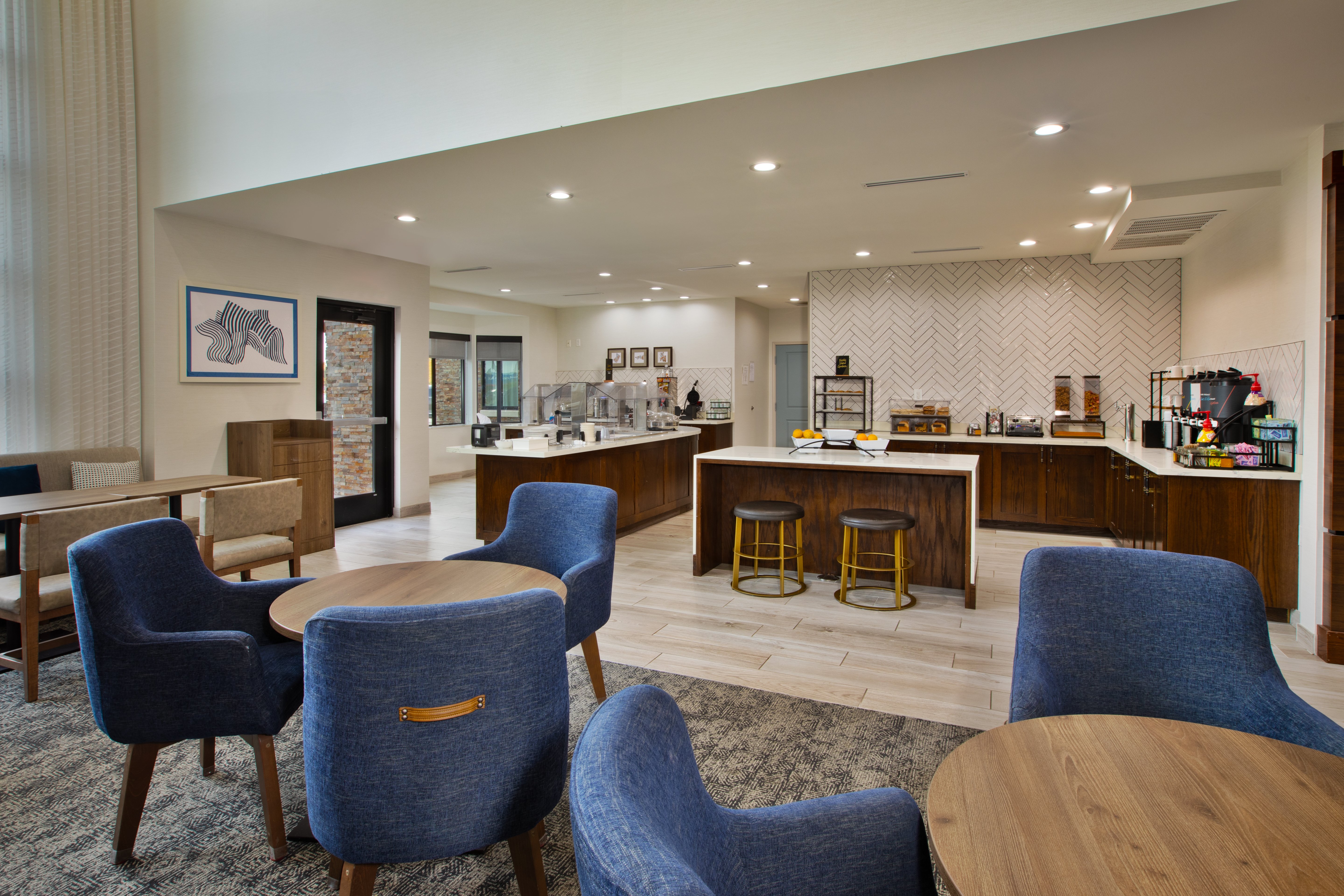 staybridge suites ames an ihg hotel