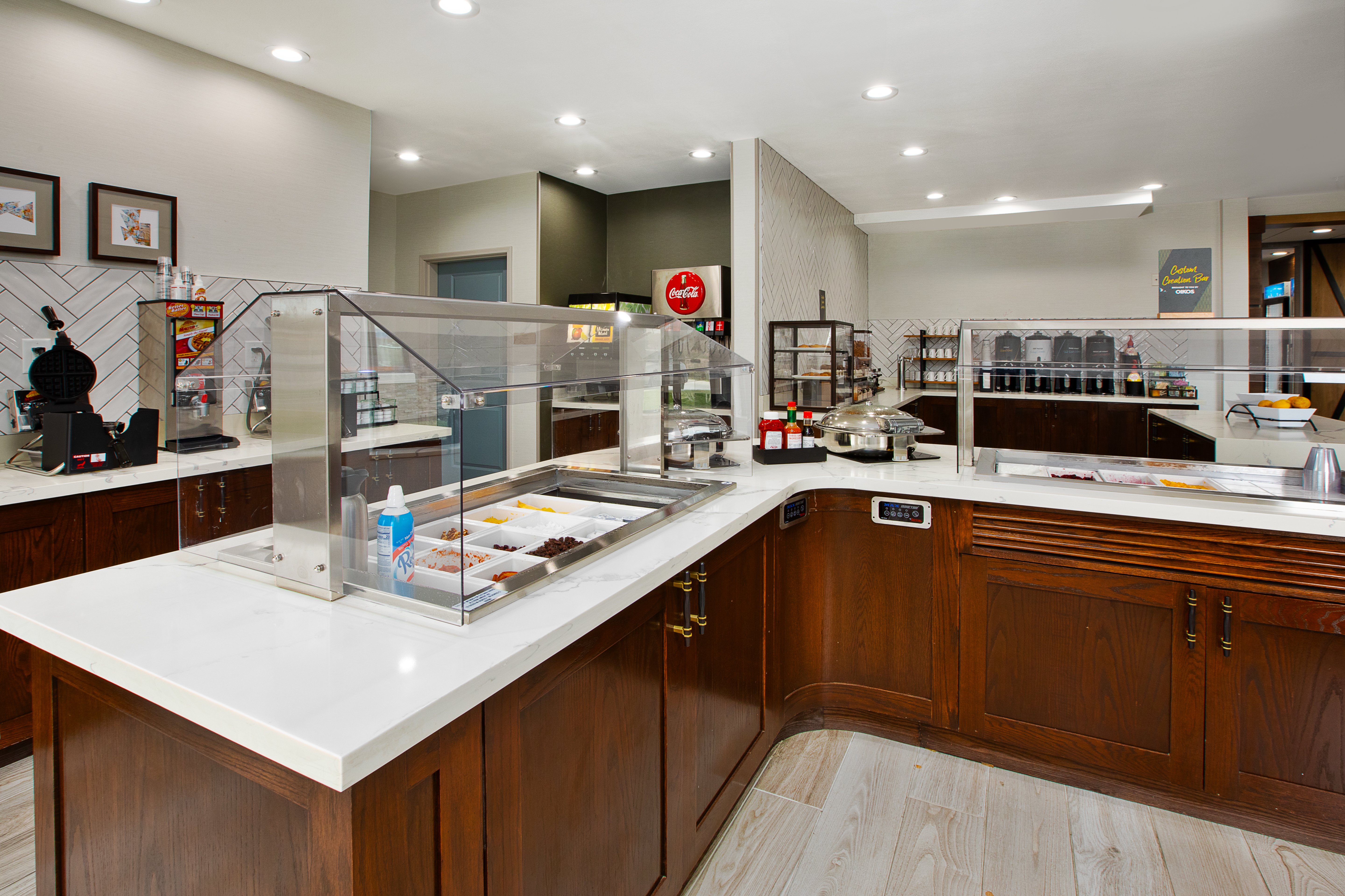 staybridge suites ames an ihg hotel