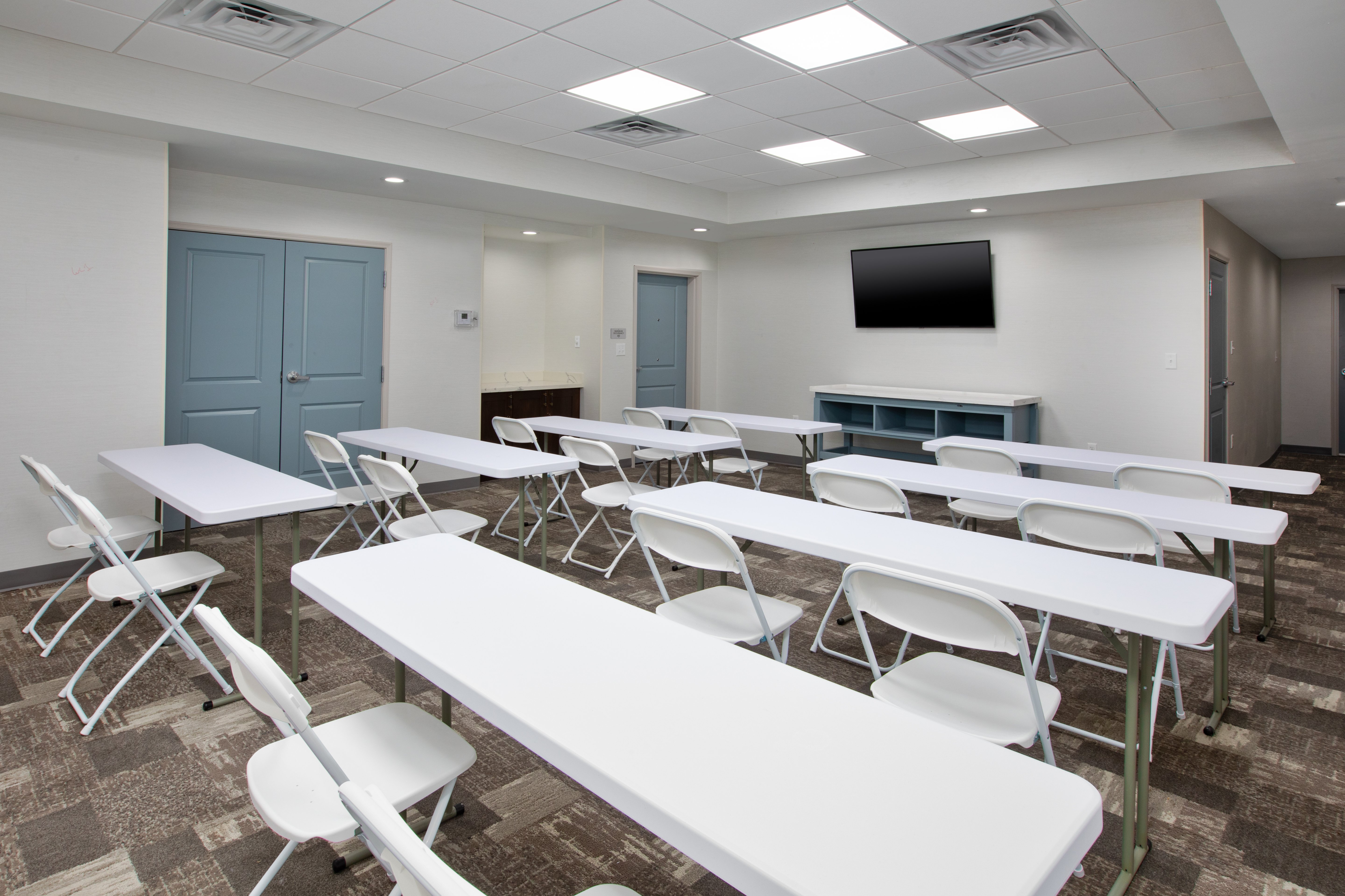 staybridge suites ames an ihg hotel