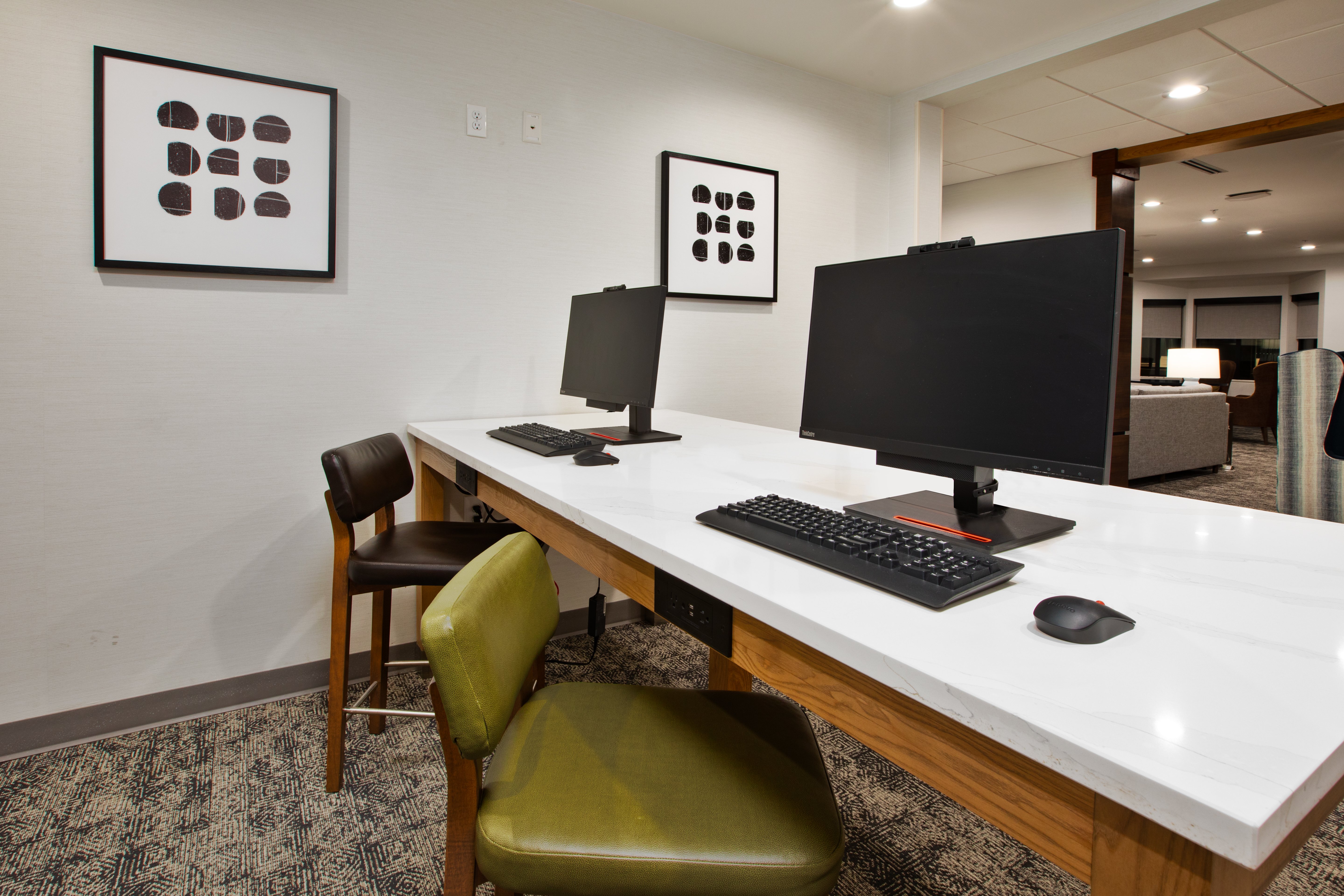 staybridge suites ames an ihg hotel