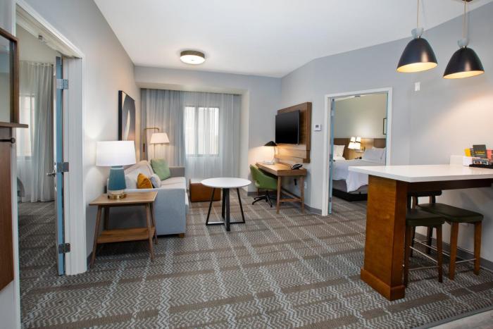 staybridge suites ames an ihg hotel