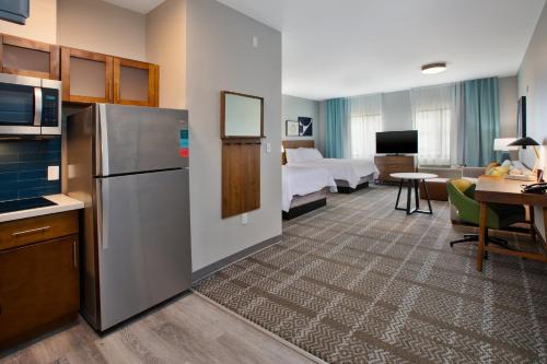 staybridge suites ames an ihg hotel