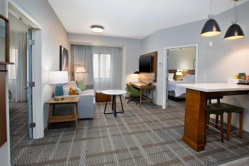 staybridge suites ames an ihg hotel