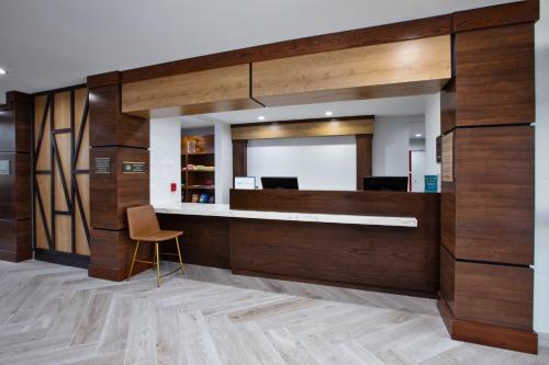 staybridge suites ames an ihg hotel