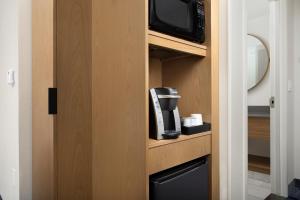 fairfield inn and suites by marriott nashville near vanderbilt