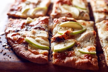 springhill suites by marriott truckee