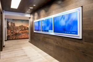 springhill suites by marriott truckee