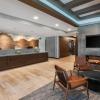 springhill suites by marriott truckee