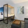 springhill suites by marriott truckee