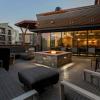 springhill suites by marriott truckee