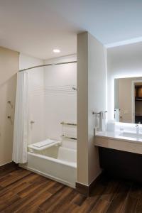 towneplace suites by marriott columbus hilliard