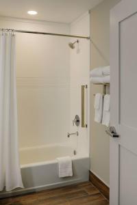 towneplace suites by marriott columbus hilliard