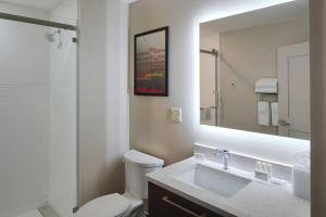 towneplace suites by marriott columbus hilliard