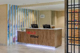 towneplace suites by marriott columbus hilliard