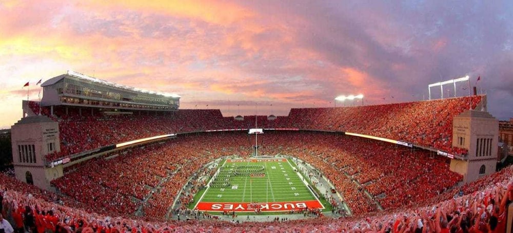 towneplace suites by marriott columbus hilliard