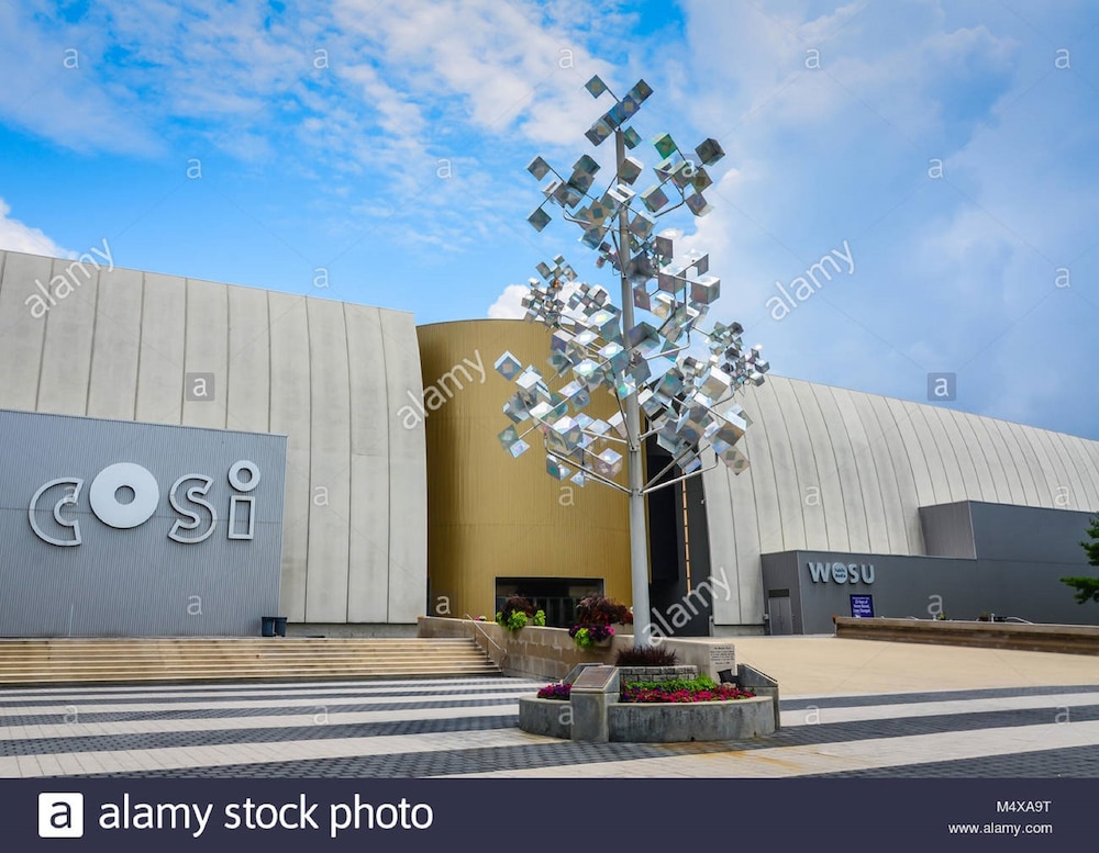 towneplace suites by marriott columbus hilliard