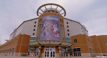 towneplace suites by marriott columbus hilliard