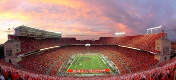 towneplace suites by marriott columbus hilliard