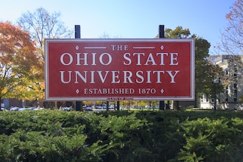 towneplace suites by marriott columbus hilliard