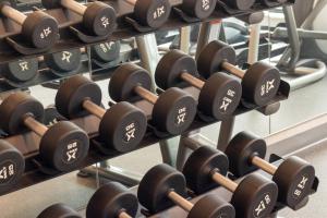 fairfield inn and suites by marriott davenport quad cities