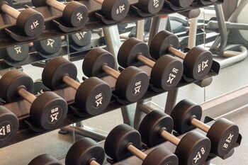 fairfield inn and suites by marriott davenport quad cities