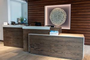 fairfield inn and suites by marriott davenport quad cities