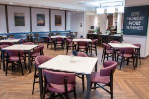 fairfield inn and suites by marriott davenport quad cities