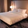 fairfield inn and suites by marriott davenport quad cities
