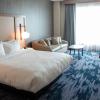 fairfield inn and suites by marriott davenport quad cities