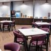 fairfield inn and suites by marriott davenport quad cities