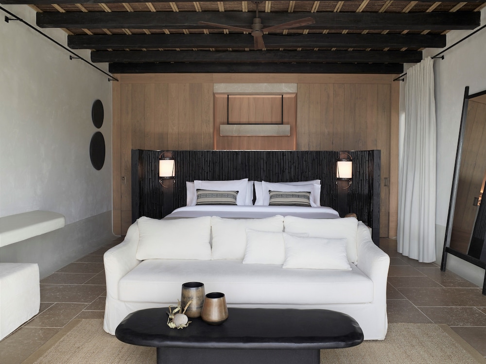 mykonos
