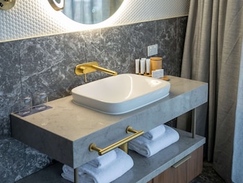 the sebel melbourne ringwood