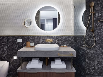 the sebel melbourne ringwood