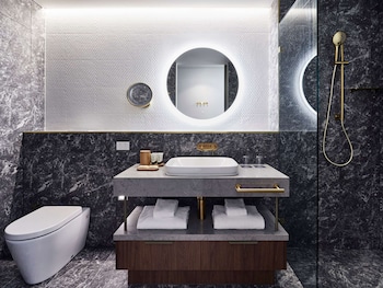 the sebel melbourne ringwood