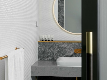 the sebel melbourne ringwood