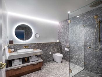 the sebel melbourne ringwood