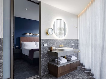 the sebel melbourne ringwood