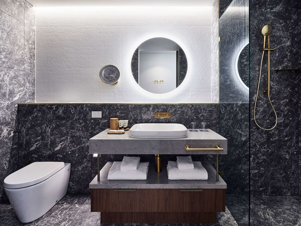 the sebel melbourne ringwood