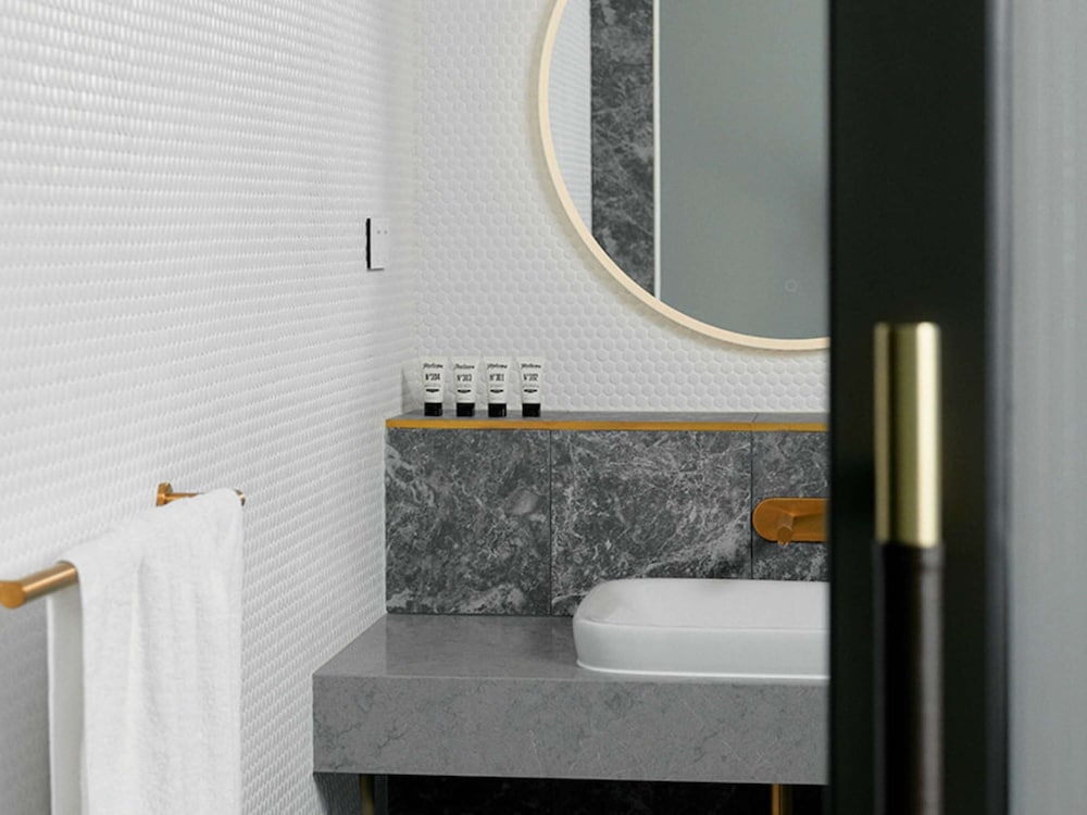 the sebel melbourne ringwood