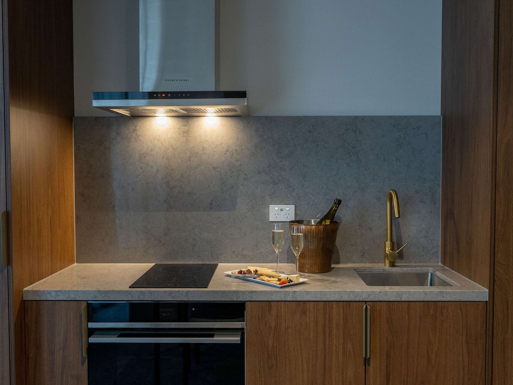 the sebel melbourne ringwood