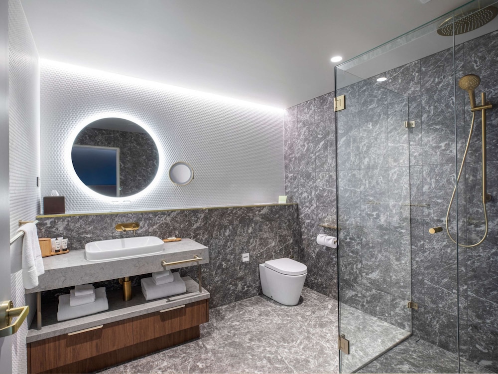 the sebel melbourne ringwood