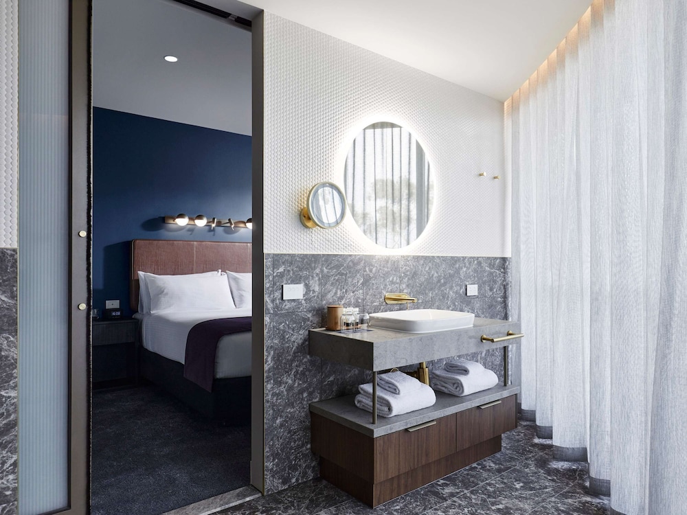 the sebel melbourne ringwood