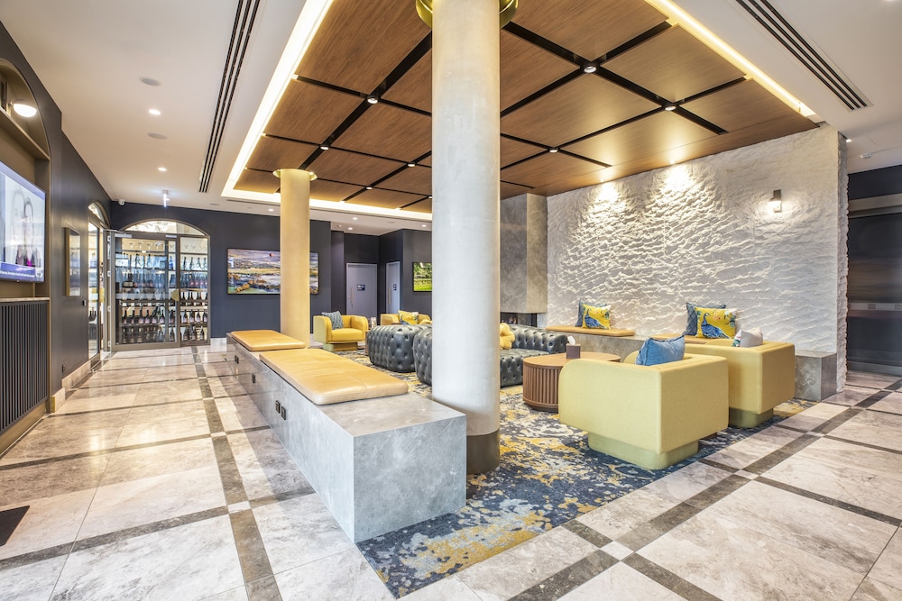 the sebel melbourne ringwood