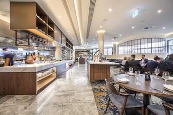 the sebel melbourne ringwood